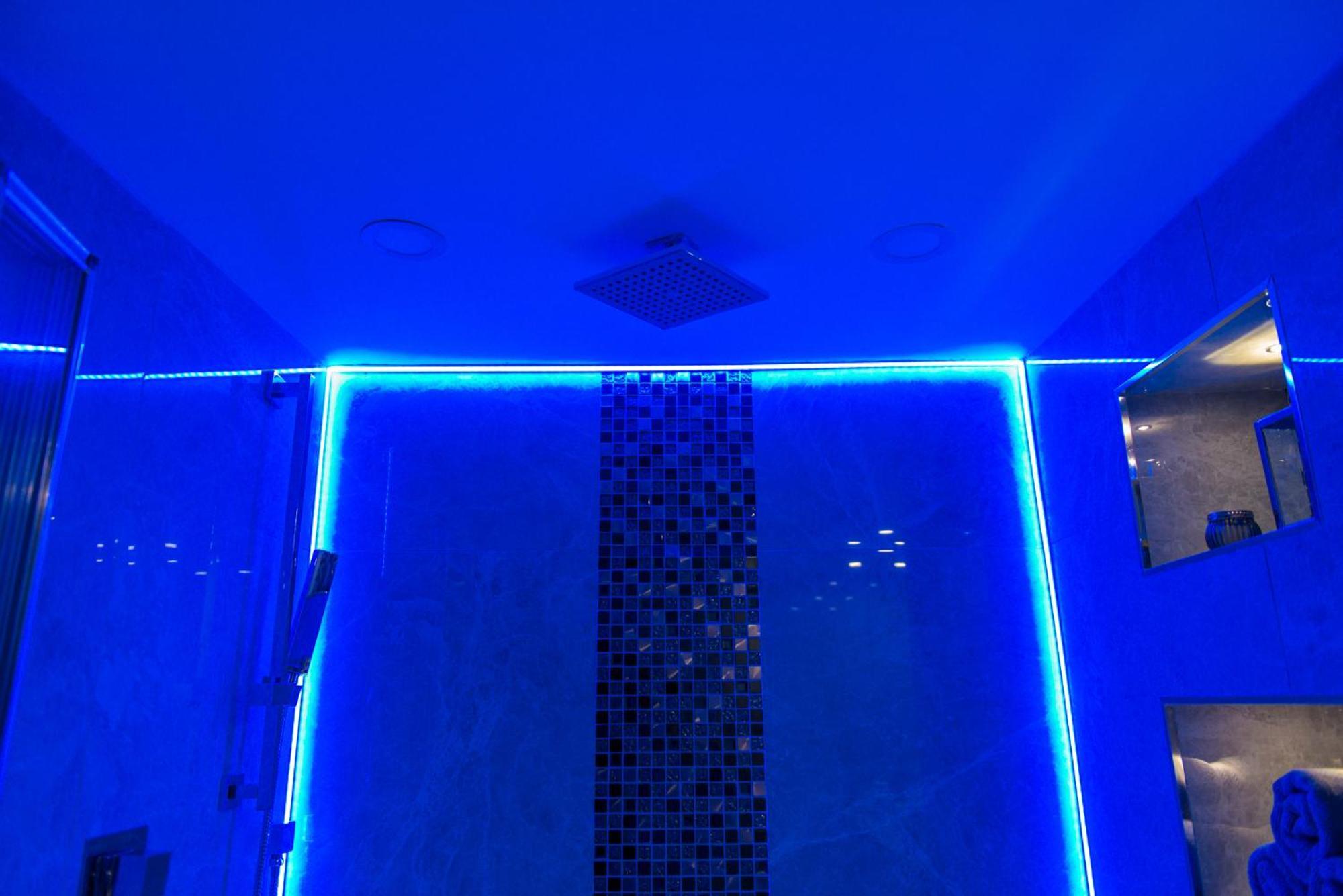 Aphrodite Suites Huddersfield Cameră foto